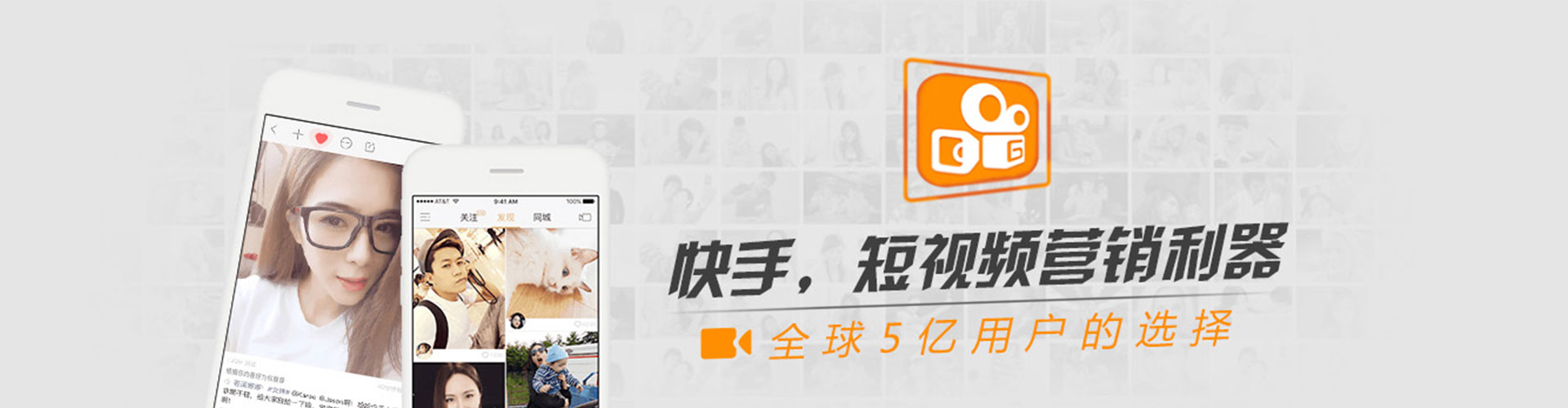 措勤百度竞价代理